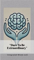 Integrated Minds, LLC