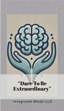 Integrated Minds, LLC