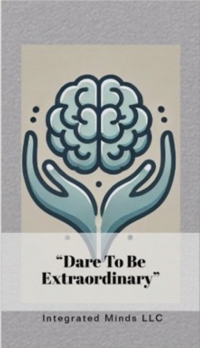 Integrated Minds, LLC