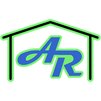 Anderson Roofing & Home Improvement