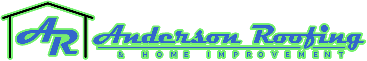 Anderson Roofing & Home Improvement