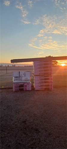 Roofing Material for Roof Replacement Graytown, Ohio 43432