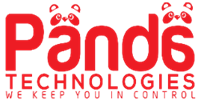Panda Technologies