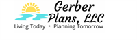 Gerber Plans, LLC
