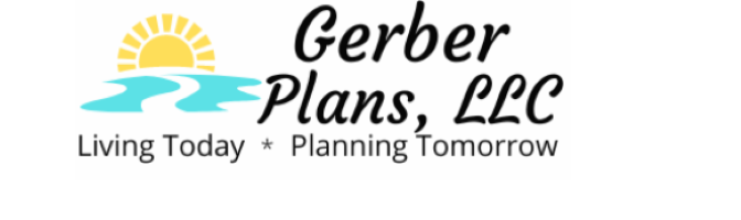 Gerber Plans, LLC