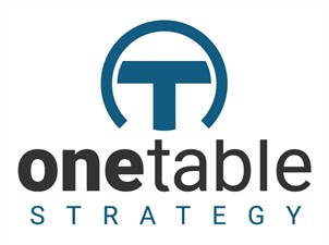 OneTable Strategy
