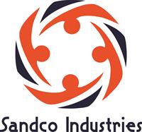 Sandco Industries