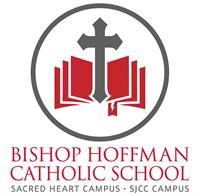 Bishop Hoffman Catholic School