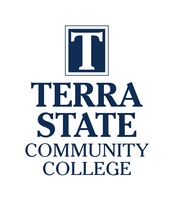 Terra State Community College Business Resource Center