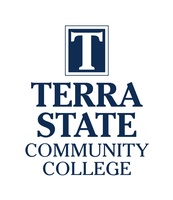 Terra State Community College