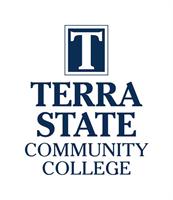 Terra State Community College