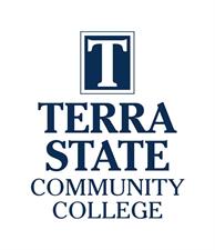 Terra State Community College