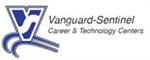 Vanguard-Sentinel Career & Technology Centers