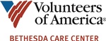 Bethesda Care Center, Volunteers of America