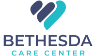 Bethesda Care Center