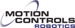 Motion Controls Robotics, Inc.