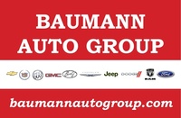 Baumann Auto Group - Chevy-Buick