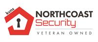 Kuns Northcoast Security Center, LLC