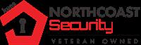 Kuns Northcoast Security Center, LLC