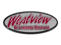 Westview Veterinary Hospital