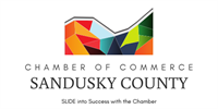 Chamber of Commerce of Sandusky County