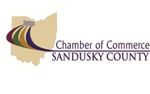 Chamber of Commerce of Sandusky County