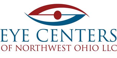 Eye Centers of Northwest Ohio