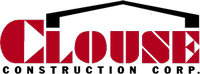 Clouse Construction Corporation