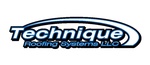 Technique Roofing Systems, LLC