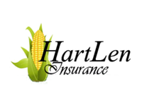 Hartlen Insurance Agency, LLC