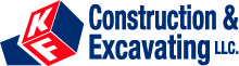 KF Construction and Excavating, LLC