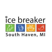 Ice Breaker Festival 2015