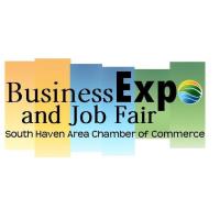 Business Expo & Job Fair