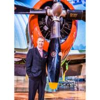 MMM Lecture Series: Air Zoo WWII Plane Restoration 
