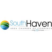 South Haven Area Chamber of Commerce