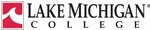 Lake Michigan College