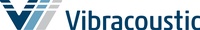 Vibracoustic