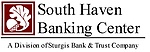 South Haven Banking Center - Downtown - A Division of Sturgis Bank & Trust Compa