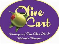 Olive Cart - South Haven