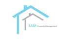 LASR Property Management