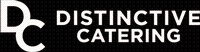 Distinctive Catering