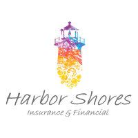 Allstate - Harbor Shores Insurance & Financial Agency