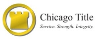 Chicago Title of Michigan