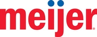 Meijer 