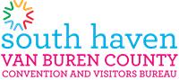 South Haven/Van Buren County Convention & Visitors Bureau
