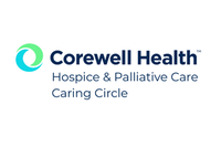 Corewell Health Hospice & Palliative Care Southwest Michigan