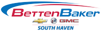 Baker Chevrolet Buick GMC of South Haven 