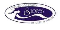 Greenridge Realty - Shores of South Haven