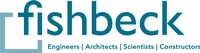 Fishbeck 