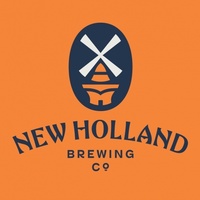 New Holland Brewing Company